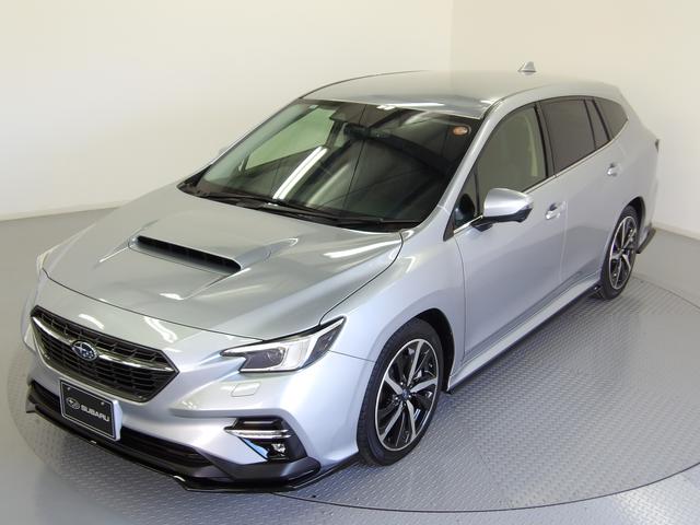 スバル レ>ガシィツーリングワゴン