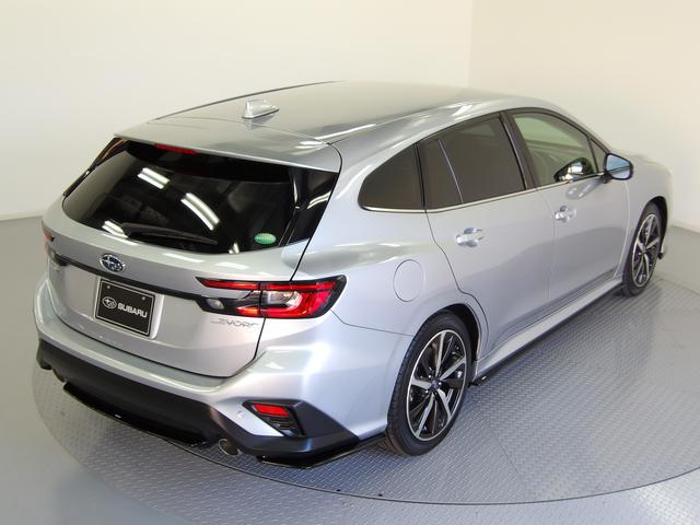 スバル レ>ガシィツーリングワゴン