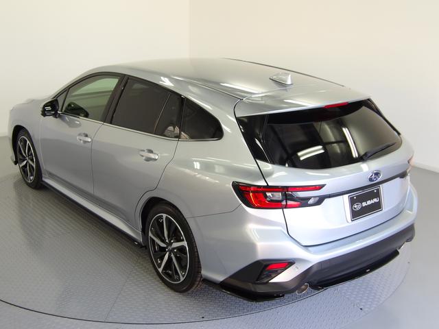 スバル レ>ガシィツーリングワゴン