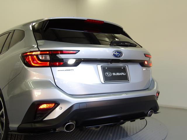 スバル レ>ガシィツーリングワゴン