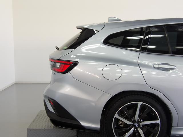 スバル レ>ガシィツーリングワゴン