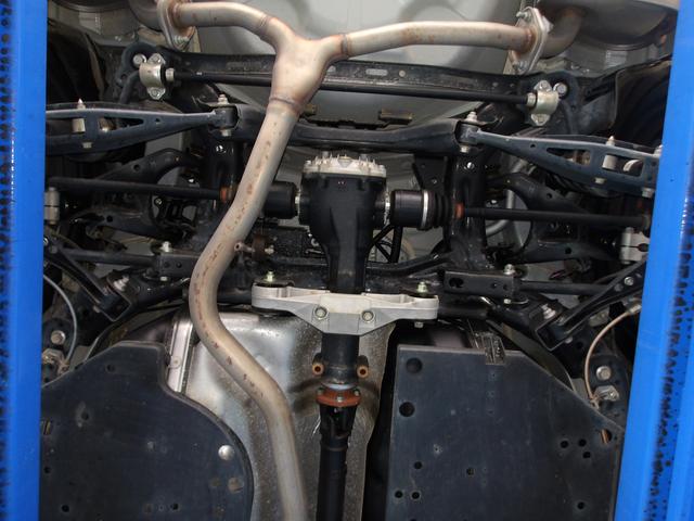 スバル レ>ガシィツーリングワゴン