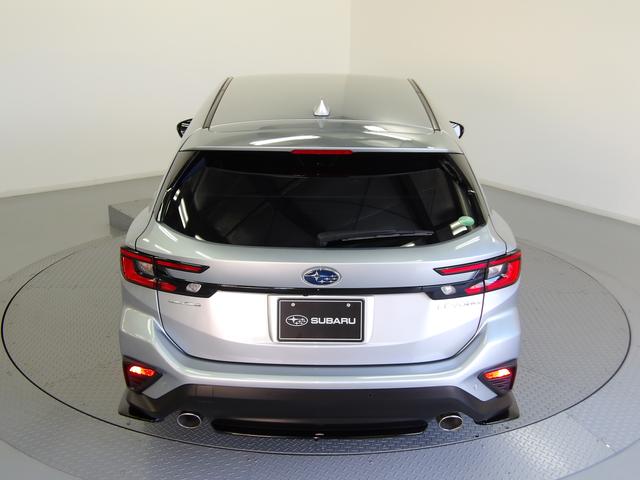 スバル レ>ガシィツーリングワゴン