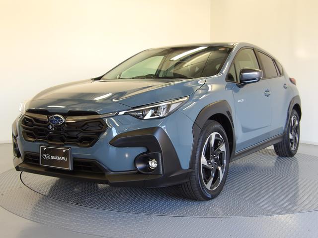 スバル レ>ガシィツーリングワゴン