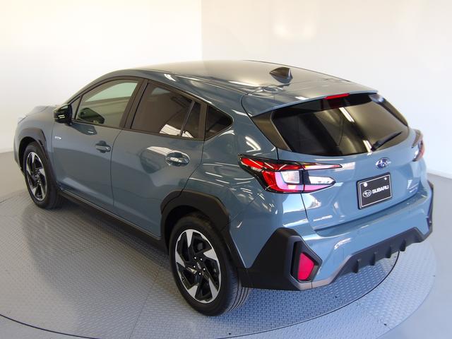 スバル レ>ガシィツーリングワゴン