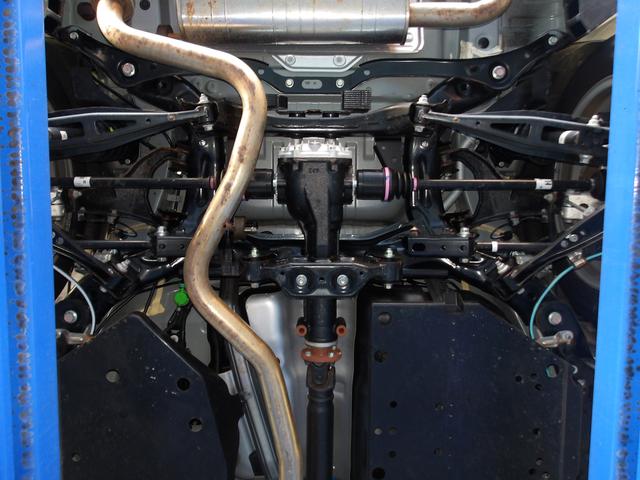 スバル レ>ガシィツーリングワゴン