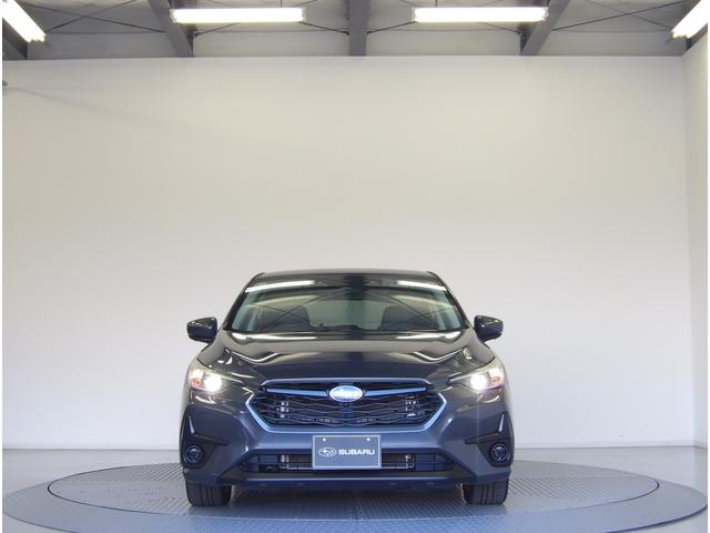 スバル レ>ガシィツーリングワゴン