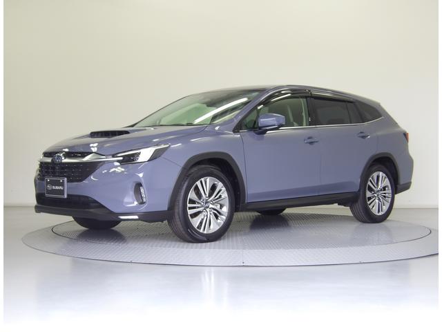 スバル レ>ガシィツーリングワゴン