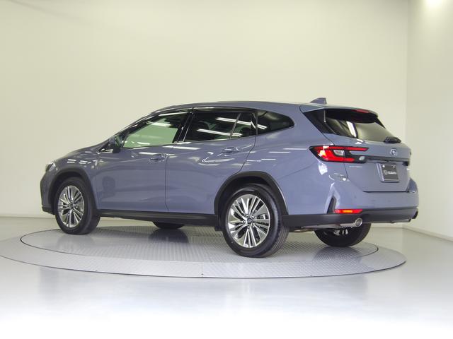 スバル レ>ガシィツーリングワゴン