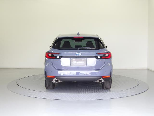 スバル レ>ガシィツーリングワゴン