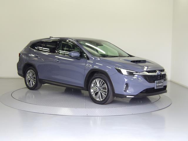 スバル レ>ガシィツーリングワゴン