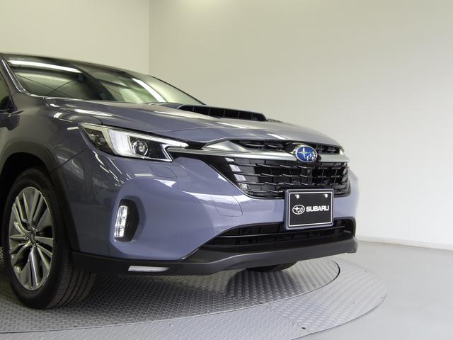 スバル レ>ガシィツーリングワゴン