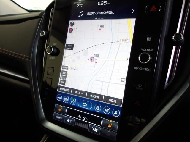 スバル レ>ガシィツーリングワゴン