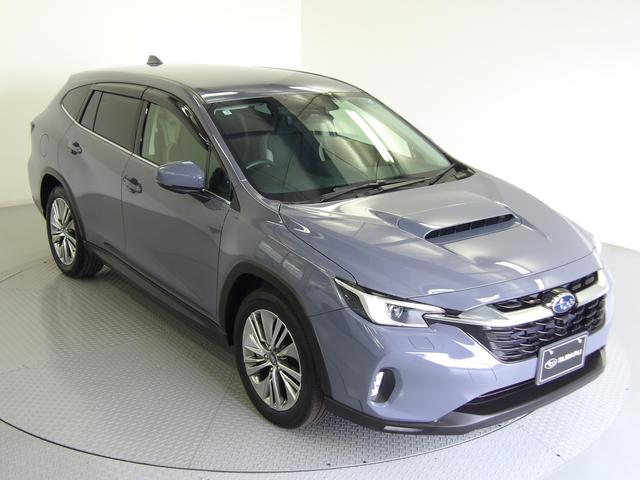 スバル レ>ガシィツーリングワゴン