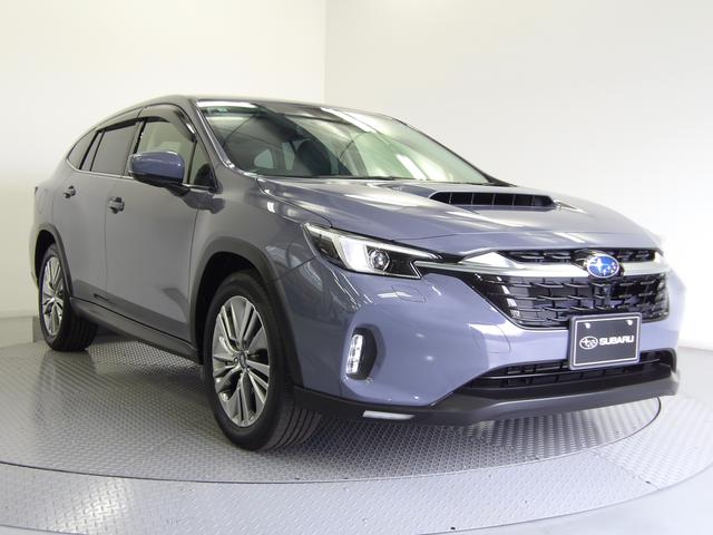 スバル レ>ガシィツーリングワゴン