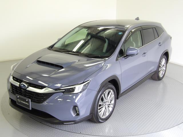 スバル レ>ガシィツーリングワゴン