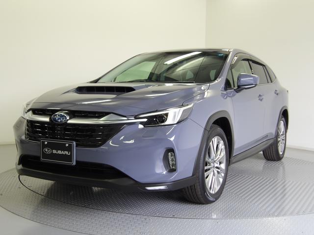 スバル レ>ガシィツーリングワゴン