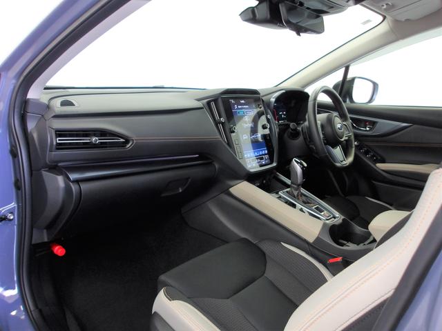 スバル レ>ガシィツーリングワゴン