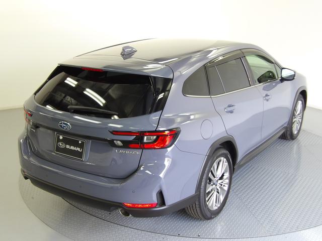 スバル レ>ガシィツーリングワゴン