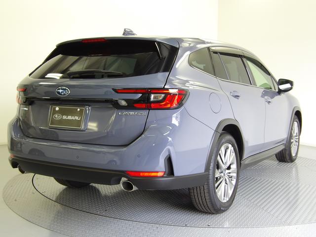 スバル レ>ガシィツーリングワゴン