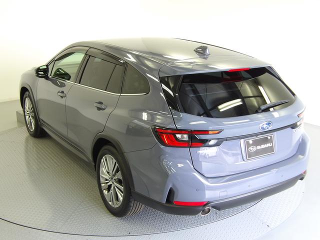 スバル レ>ガシィツーリングワゴン