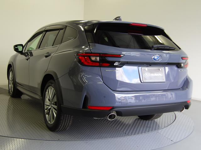 スバル レ>ガシィツーリングワゴン