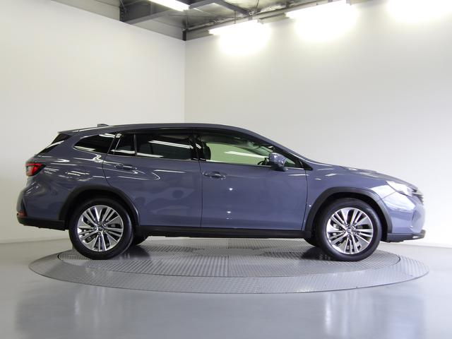 スバル レ>ガシィツーリングワゴン