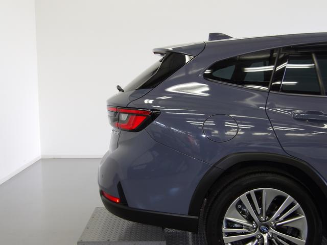 スバル レ>ガシィツーリングワゴン