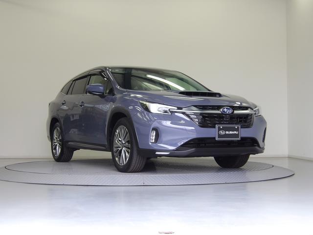 スバル レ>ガシィツーリングワゴン