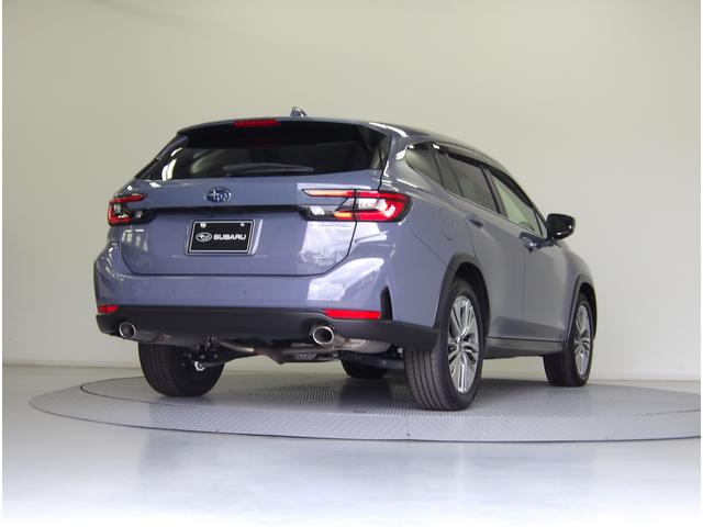 スバル レ>ガシィツーリングワゴン