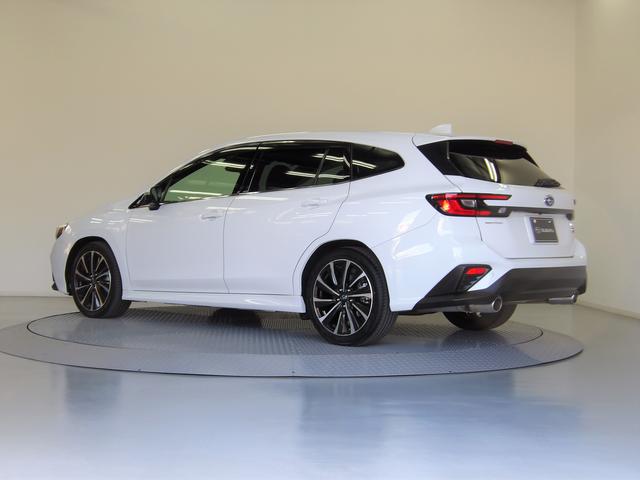 スバル レ>ガシィツーリングワゴン