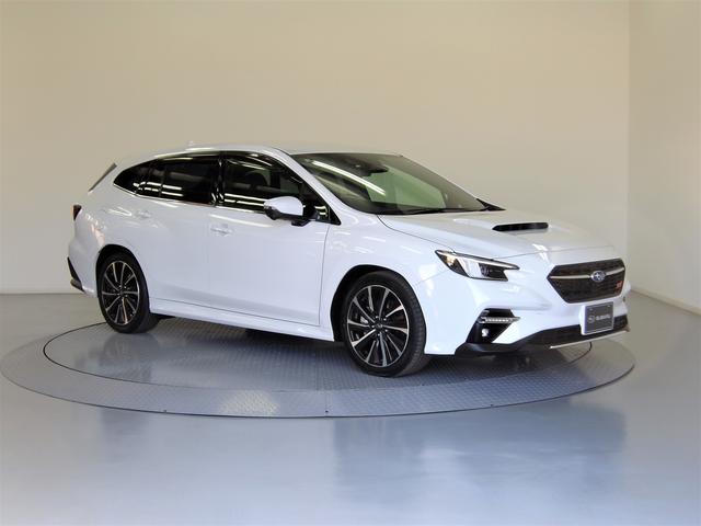 スバル レ>ガシィツーリングワゴン