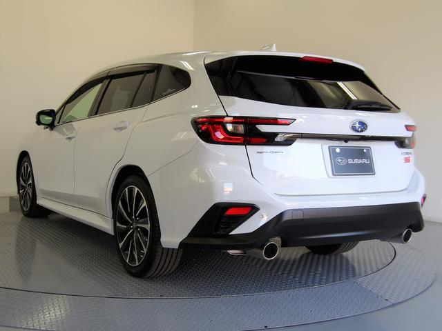 スバル レ>ガシィツーリングワゴン