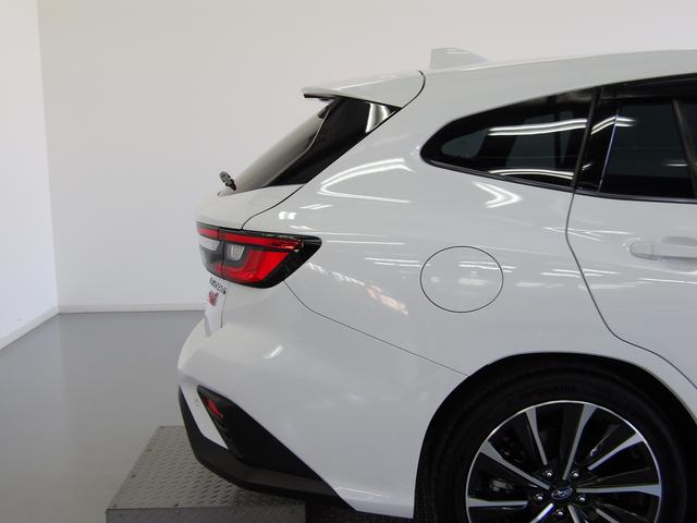 スバル レ>ガシィツーリングワゴン