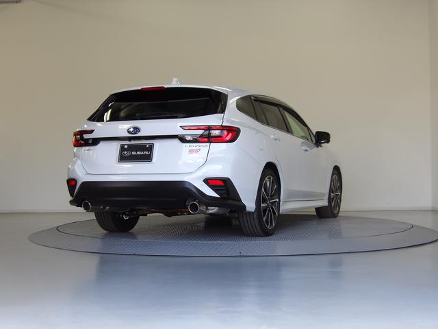 スバル レ>ガシィツーリングワゴン