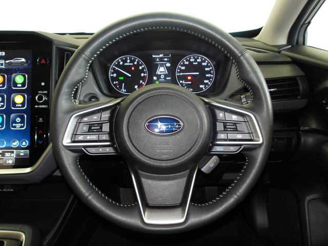 スバル レ>ガシィツーリングワゴン