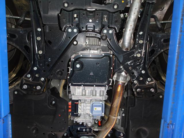 スバル レ>ガシィツーリングワゴン