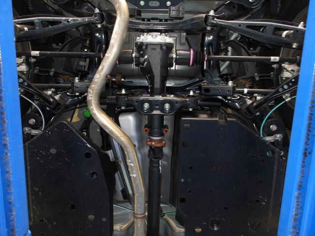 スバル レ>ガシィツーリングワゴン