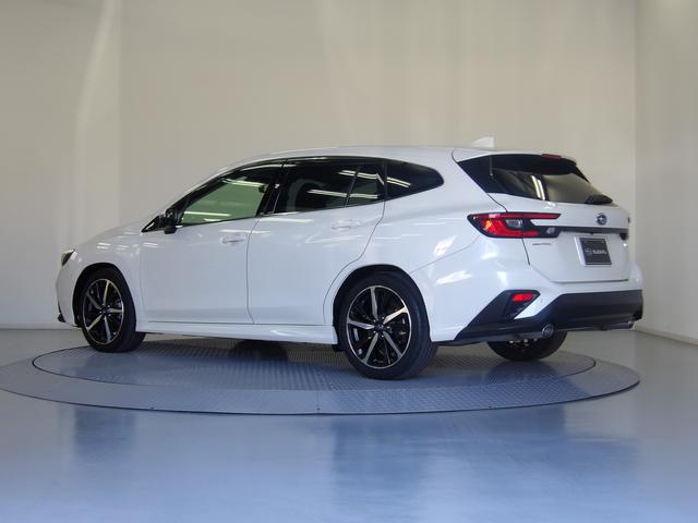 スバル レ>ガシィツーリングワゴン