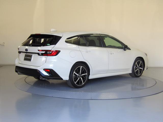 スバル レ>ガシィツーリングワゴン