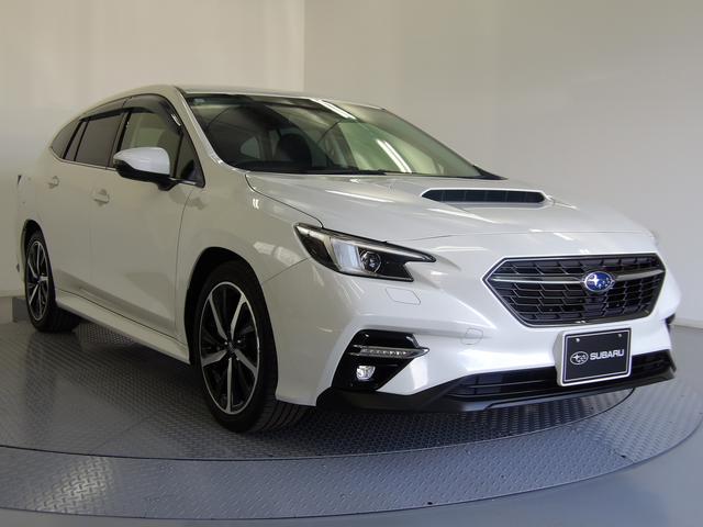 スバル レ>ガシィツーリングワゴン