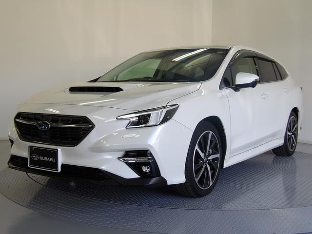 スバル レ>ガシィツーリングワゴン