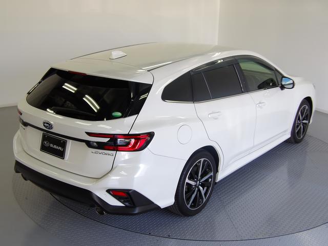 スバル レ>ガシィツーリングワゴン