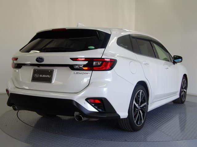 スバル レ>ガシィツーリングワゴン