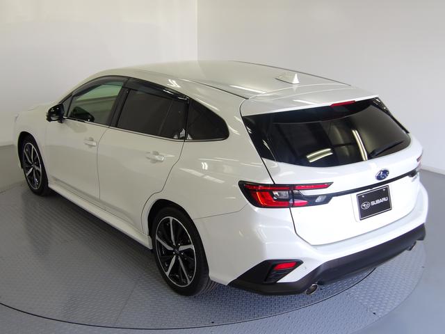 スバル レ>ガシィツーリングワゴン