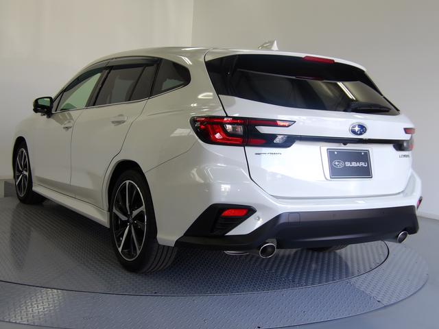 スバル レ>ガシィツーリングワゴン