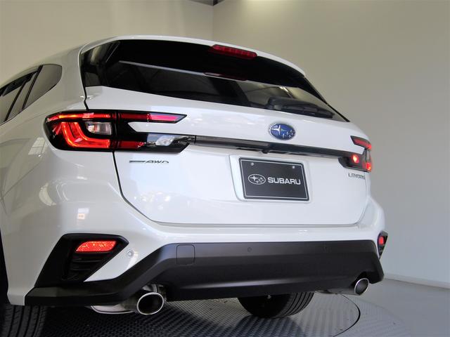 スバル レ>ガシィツーリングワゴン