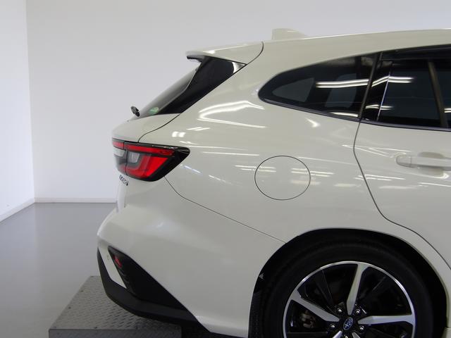 スバル レ>ガシィツーリングワゴン