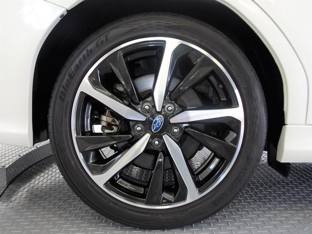 スバル レ>ガシィツーリングワゴン