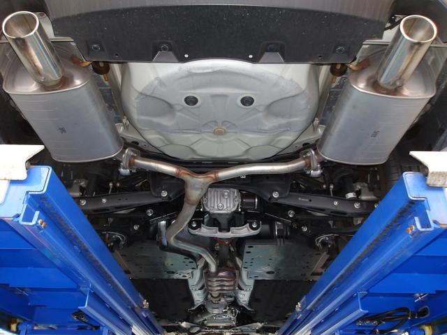 スバル レ>ガシィツーリングワゴン